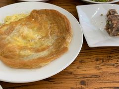 -南磨房食府(燕莎奥特莱斯购物中心店)