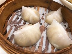-稻香海鲜饭店(第一国际店)