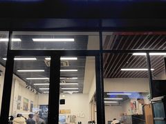-艺味深尝(云锦路店)