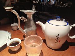 -寻宝记绍兴菜(鲁迅路店)