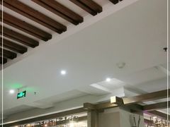 -清水湾足道馆