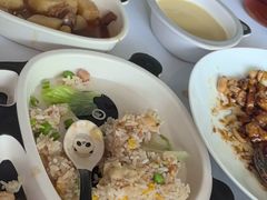 -眉州东坡(翠微印象城店)