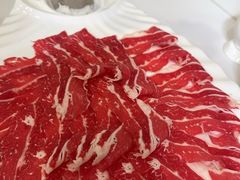 -听牧牛庄(南屏店)