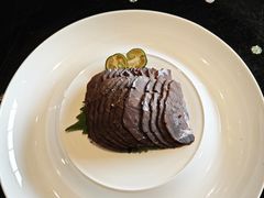 -家缘大酒店(新天地不夜城店)