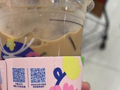 -瑞幸咖啡(番禺永旺梦乐城店)