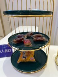 -杭州米兰柏羽医疗美容医院