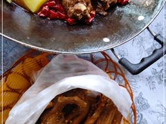 -顺德公美食(西乡店)