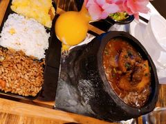 -胡桃里音乐酒馆(四道口店)