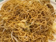 -御满江海鲜酒家(洛溪新城店)