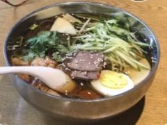 -老北京私房菜(798店)