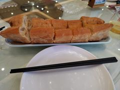 -新灿记大酒楼