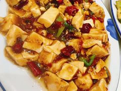 -文馨饭店