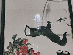 -江南厨子(万象天地店)