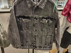 -ZARA HOME(长楹天街购物中心店)