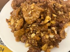 -清真宏玉祥黄门脸餐厅(华荫东里店)