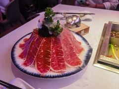 -大妙火锅·非物质文化遗产(锦里店)