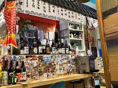 -一道浪居酒屋