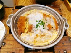 腰内猪排-胜博殿霸王树(嘉里中心店)
