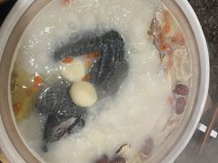 -钦善斋(武侯祠店)