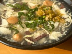 -常鲜德乐购迎桂馒头店(麻巷公寓店)