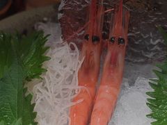 -匠和风精致料理(春熙路群光广场店)