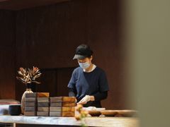 -天水蔬食料理(树德之光店)