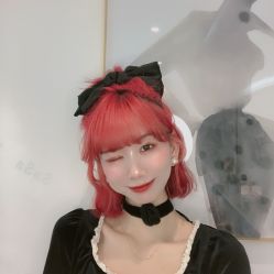 -BULB STUDIO 巴柏明星发型工作室