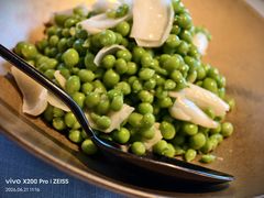 -莉莉海堂HAITANG·烤鸭(国贸商城店)