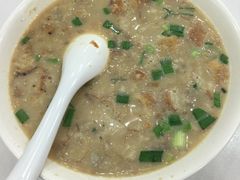 -阊门姚记豆浆(旧学前直营店)