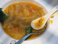 -阿娘家·原生态农家菜(国顺东路店)