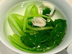 -新荣记(椒江店)