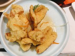 -东北风(平江万达店)