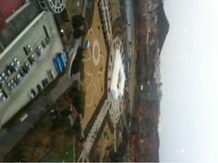 iphone_upload_pic-汇泉王朝大饭店-旋转餐厅(南海路店)