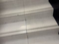 -汇乐游泳馆(莲花南路店)