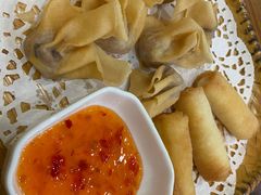 -阿多私房菜(顺德店)