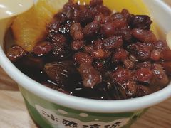 -姐弟俩土豆粉(四海唐人街店)