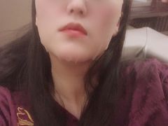 -百姓康洁洗浴中心