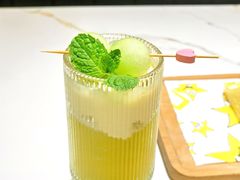-尊品牛排(沙湾印象汇店)