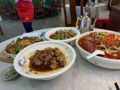 -皮记海鲜1995(寮步店)
