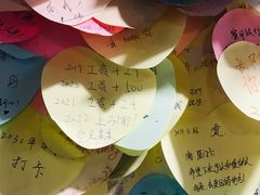 大堂-阿信厚吐司(曾厝垵店)