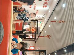 -赏点粤式点心(广州塔店)