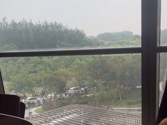 -章记星洲 · 新加坡餐厅(望京店)