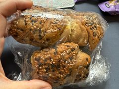 -野上麦田(中贸广场店)