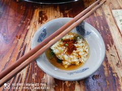 油碟-星鸿社重庆老火锅
