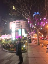 -东田造型
