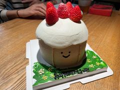 -湘间田舍(北仑银泰店)