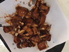 -顺丰轩园林酒家(天河店)