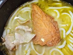 -粶鼎记米线(凯德MALL店)