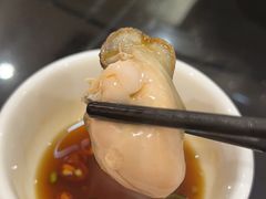 -大杰海鲜锅(基隆路店)