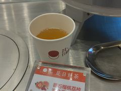 -泽田本家·铜锣烧(环贸店)